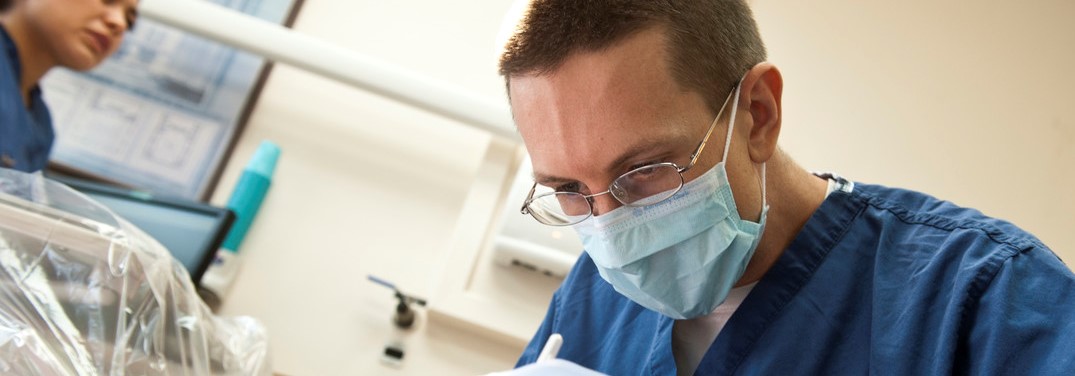 Dentists texas state board of dental examiners