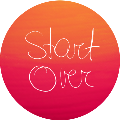 ECertificate Texas State Board of Dental Examiners